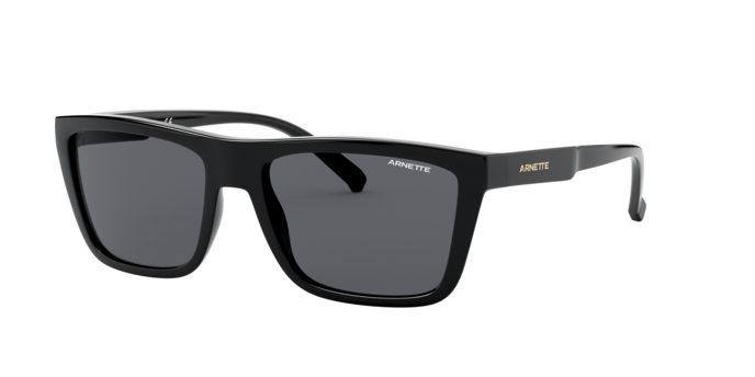 Arnette AN4262 41/87 Deep Ellum 